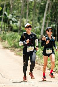 BIB: 
                            <button type="button" onclick="openModal(26415908)" class="btn btn-primary btn-sm float-right btn-popup" data-toggle="modal" data-target=".modal-high-quality">
                        <i class="fas fa-shopping-cart"></i> Add to Cart
                    </button>
                                            <button type="button" onclick="isThisMe(26415908, true)" class="btn btn-success btn-sm float-right btn-popup btn-isme hidden" data-toggle="tooltip" data-placement="bottom" title="นี่คือรูปของคุณใช่ไหม คลิกที่นี่เพื่อเอาเข้าอัลบั้ม">
                        <i class="fas fa-plus"></i> Add to album
                    </button>
                    <button type="button" onclick="isThisMe(26415908, false)" class="btn btn-warning btn-sm float-right btn-popup btn-isnotme hidden">
                        <i class="fas fa-ban"></i> Remove from album
                    </button>